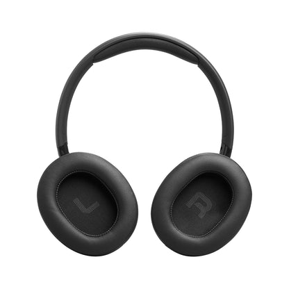 JBL - Tune 730 BT - Bluetooth Headphones