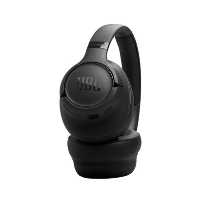 JBL - Tune 730 BT - Bluetooth Headphones