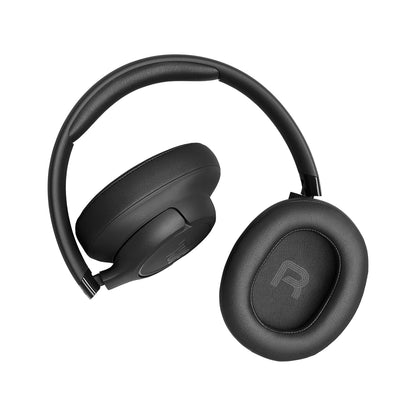 JBL - Tune 730 BT - Bluetooth Headphones