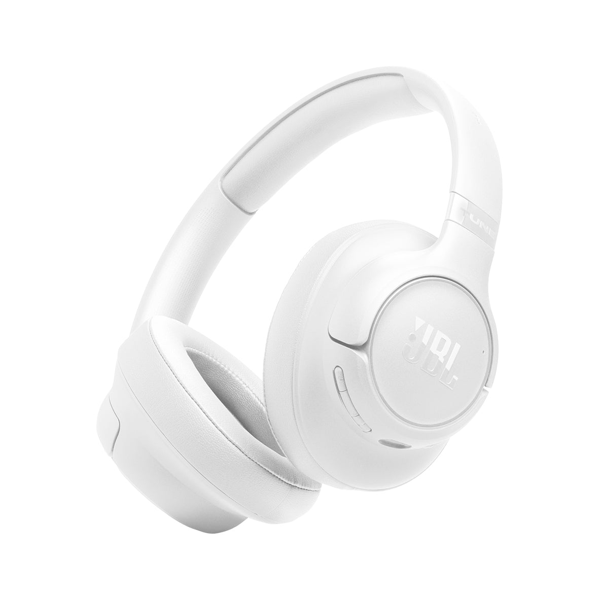 JBL - Tune 730 BT - Bluetooth Headphones