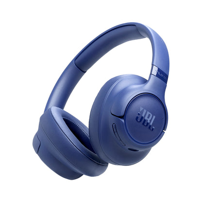 JBL - Tune 730 BT - Bluetooth Headphones