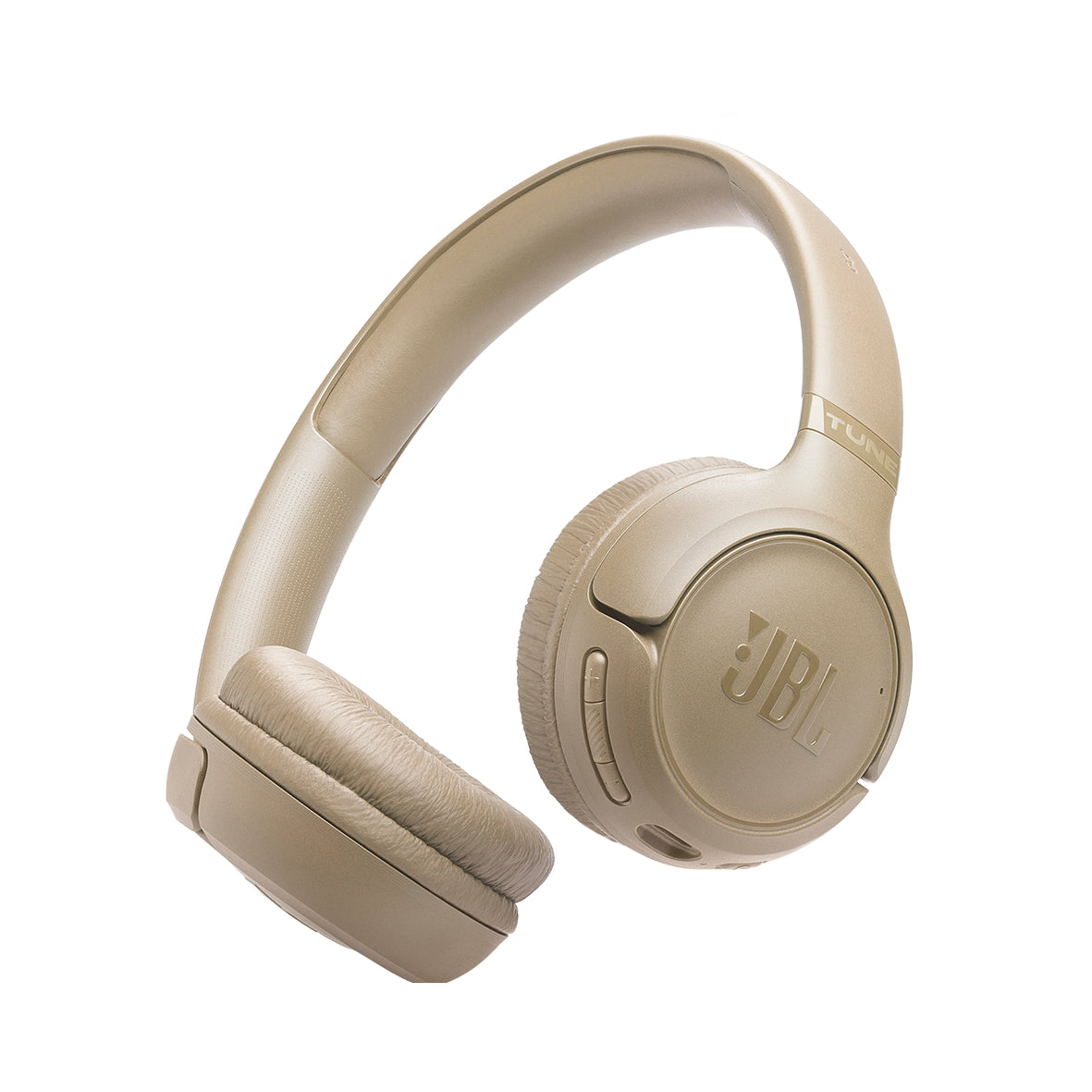 JBL - Tune 530BT