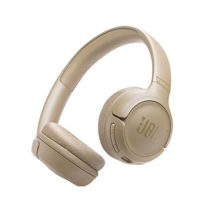 JBL - Tune 530BT