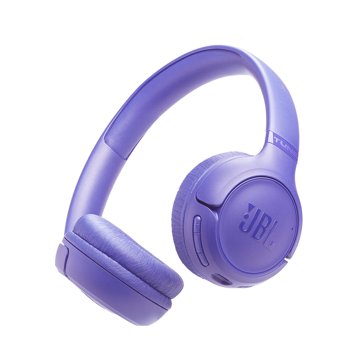 JBL - Tune 530BT