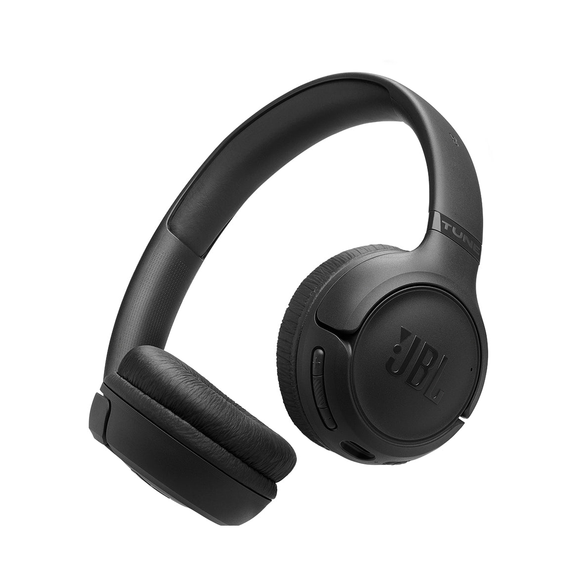 JBL - Tune 530BT