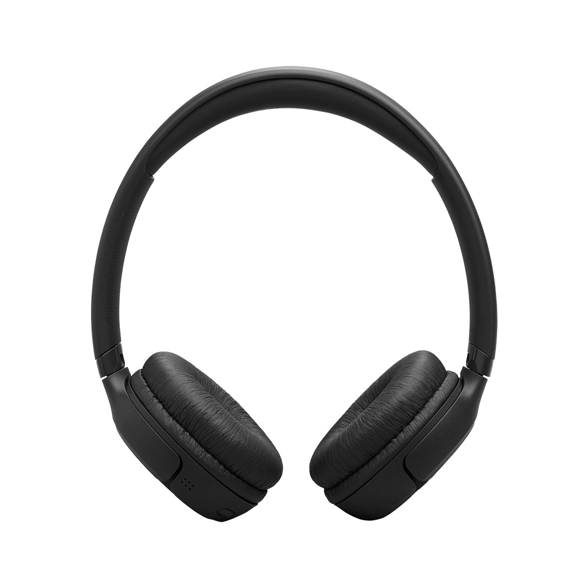 JBL - Tune 530BT