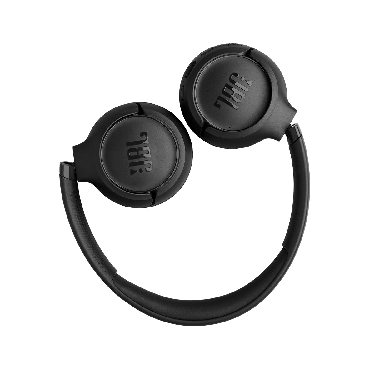 JBL - Tune 530BT