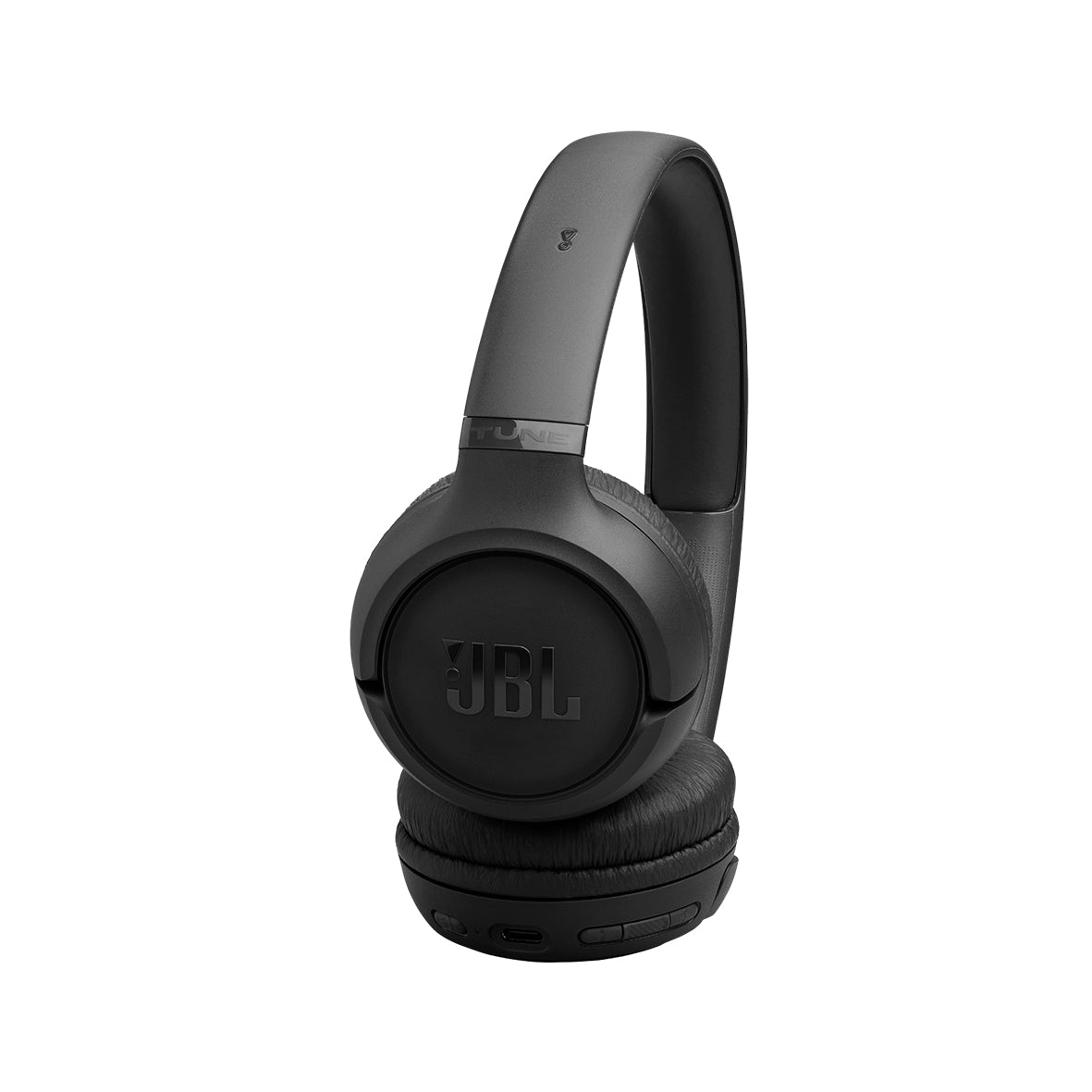JBL - Tune 530BT