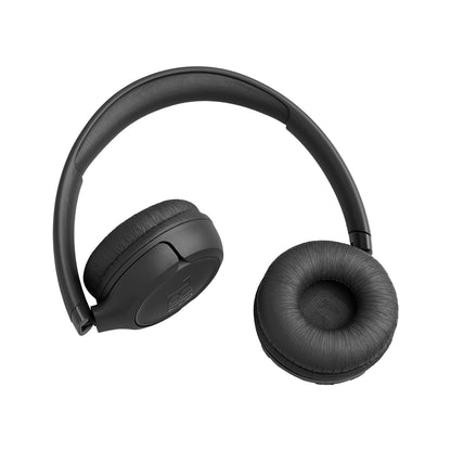 JBL - Tune 530BT