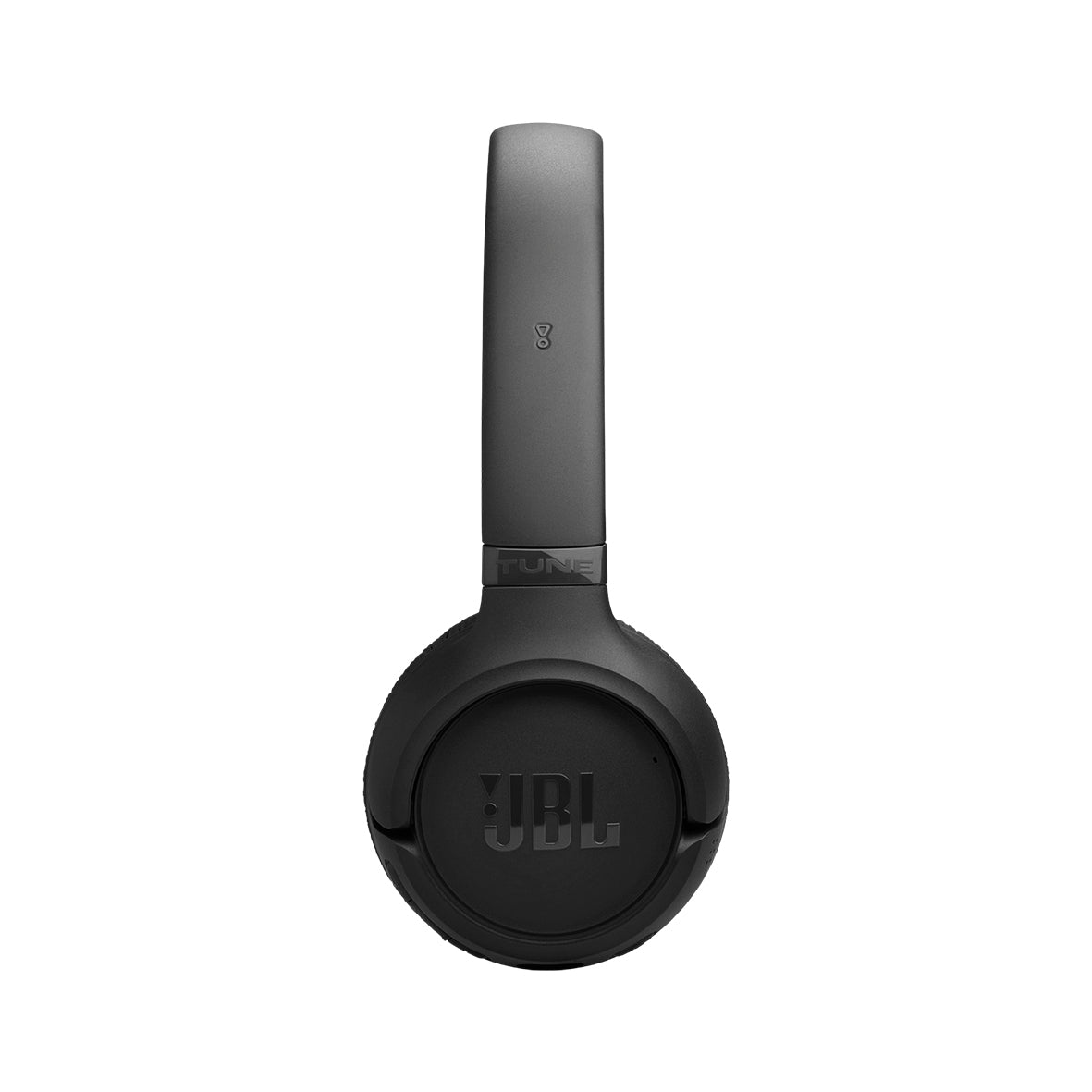 JBL - Tune 530BT