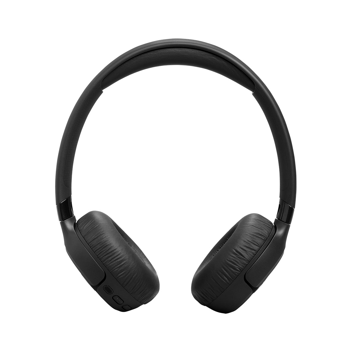 JBL - Tune 680 - Bluetooth Noice Cancelling Headphones