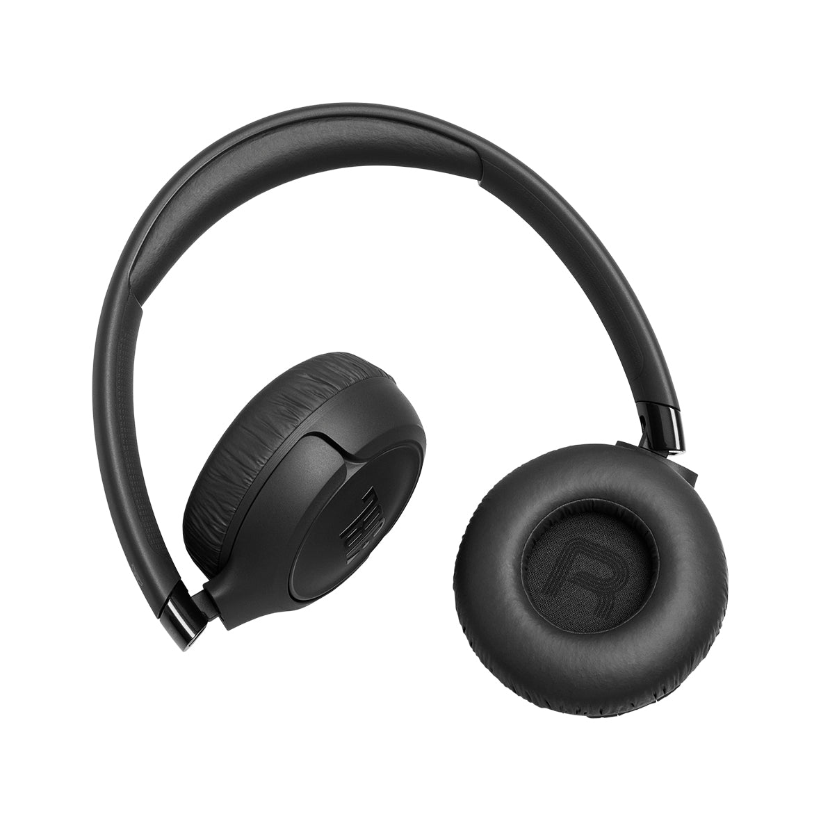 JBL - Tune 680 - Bluetooth Noice Cancelling Headphones
