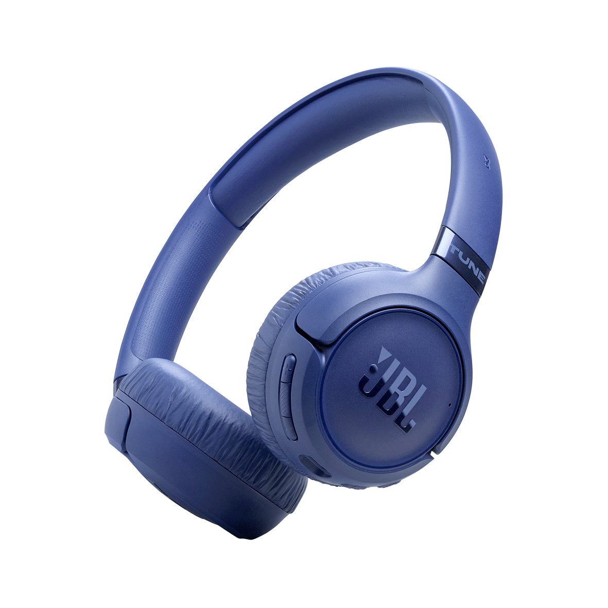 JBL - Tune 680 - Bluetooth Noice Cancelling Headphones