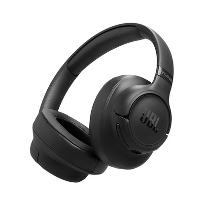 JBL - Tune 780NC - Bluetooth Noise Cancelling Headphones