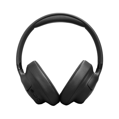 JBL - Tune 780NC - Bluetooth Noise Cancelling Headphones