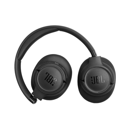 JBL - Tune 780NC - Bluetooth Noise Cancelling Headphones