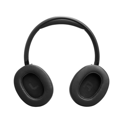 JBL - Tune 780NC - Bluetooth Noise Cancelling Headphones