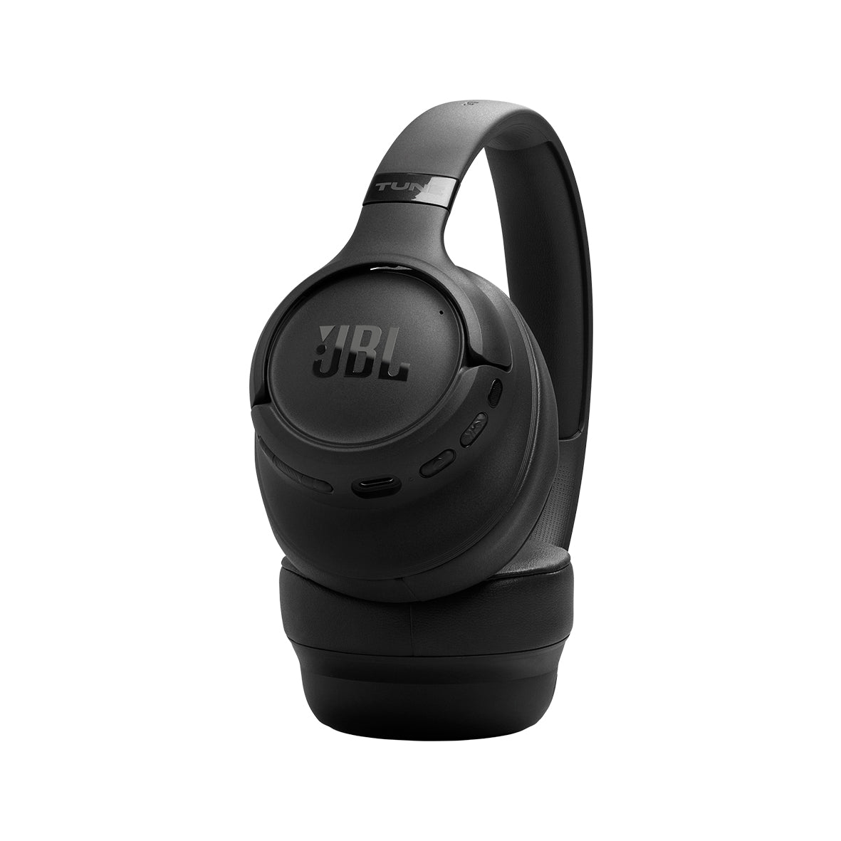 JBL - Tune 780NC - Bluetooth Noise Cancelling Headphones