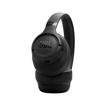 JBL - Tune 780NC - Bluetooth Noise Cancelling Headphones