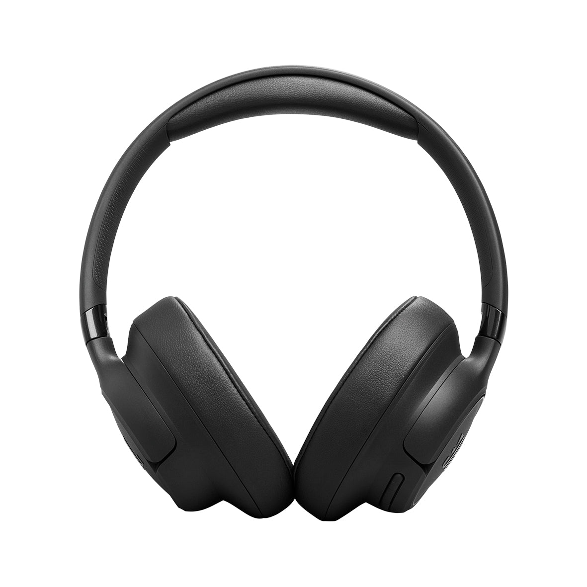 JBL - Tune 780NC - Bluetooth Noise Cancelling Headphones