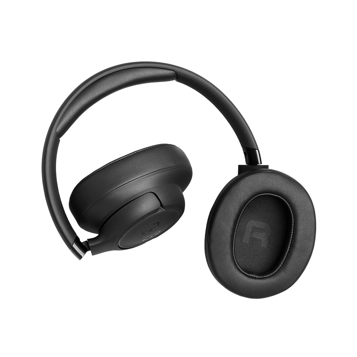 JBL - Tune 780NC - Bluetooth Noise Cancelling Headphones