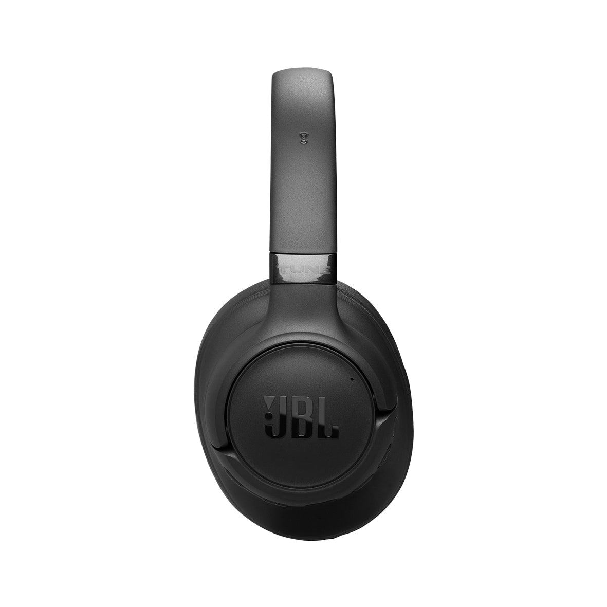 JBL - Tune 780NC - Bluetooth Noise Cancelling Headphones