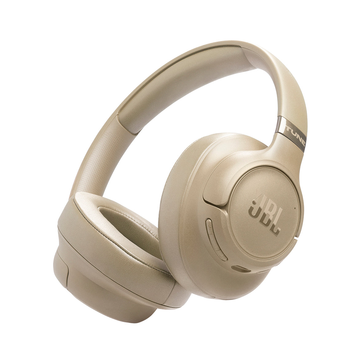 JBL - Tune 780NC - Bluetooth Noise Cancelling Headphones