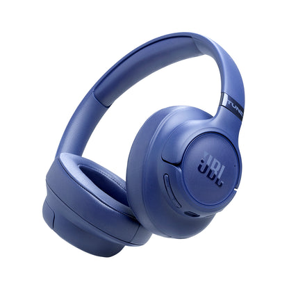JBL - Tune 780NC - Bluetooth Noise Cancelling Headphones
