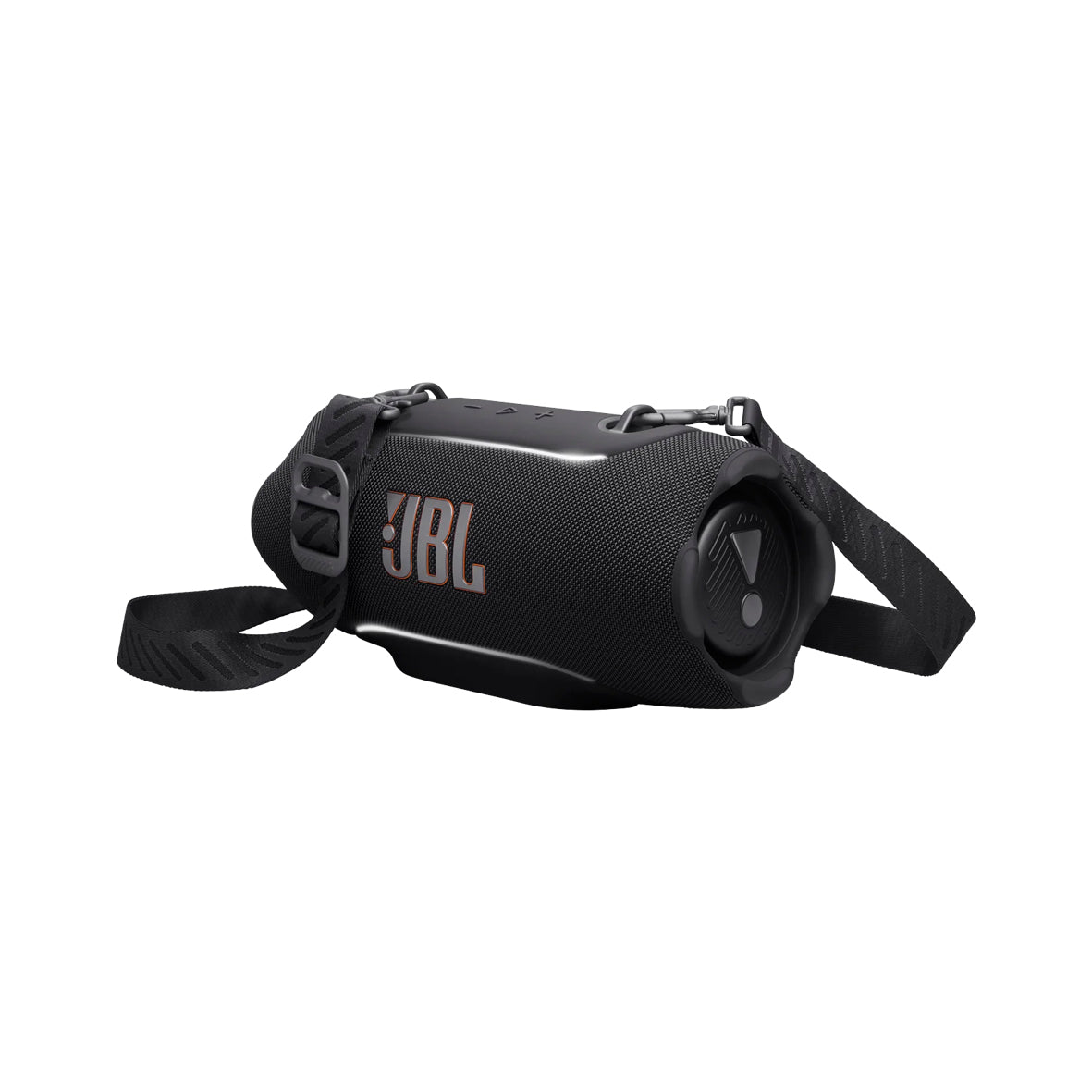 JBL - Xtreme 5 - Waterproof Bluetooth Speaker