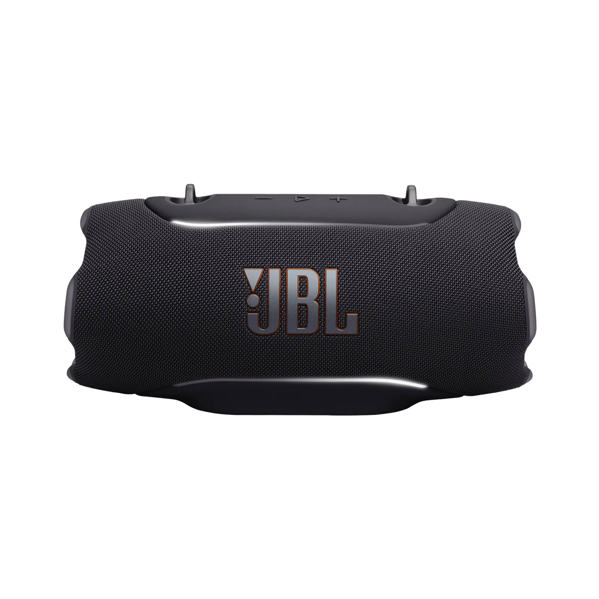 JBL - Xtreme 5 - Waterproof Bluetooth Speaker