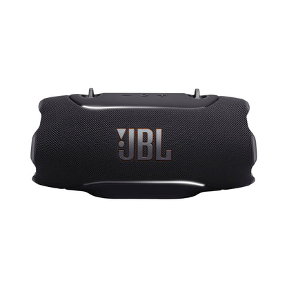 JBL - Xtreme 5 - Waterproof Bluetooth Speaker