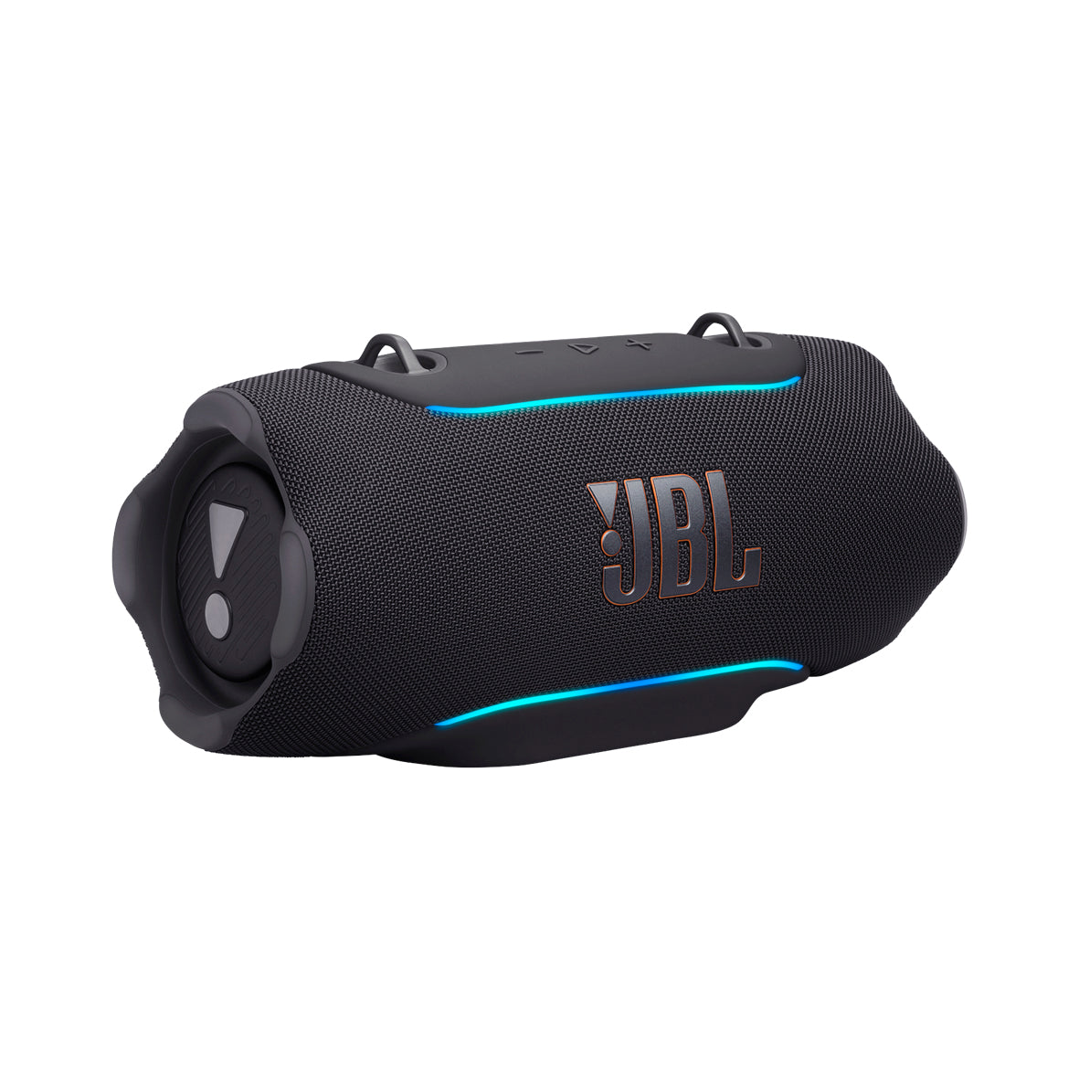JBL - Xtreme 5 - Waterproof Bluetooth Speaker