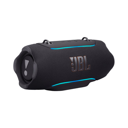 JBL - Xtreme 5 - Waterproof Bluetooth Speaker