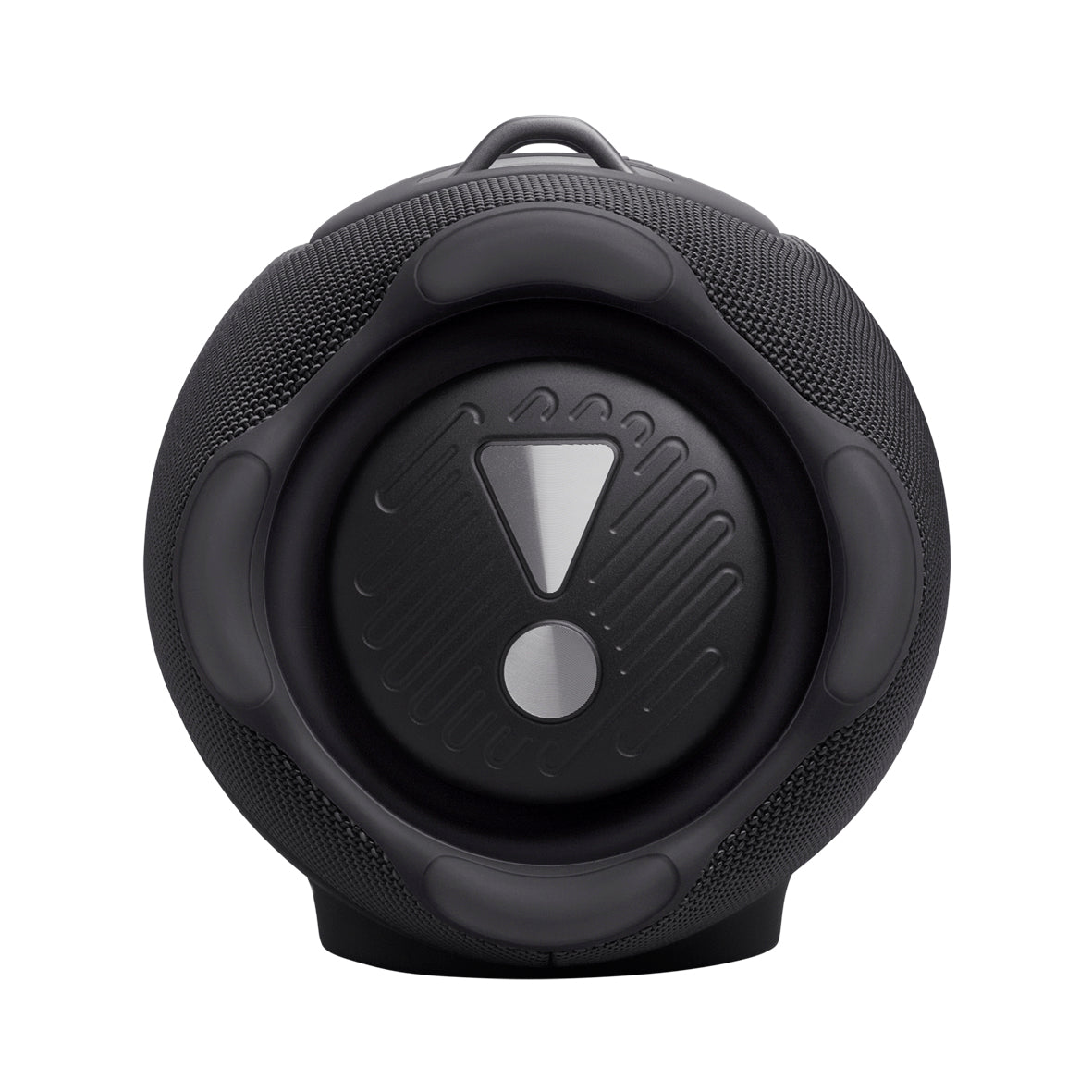 JBL - Xtreme 5 - Waterproof Bluetooth Speaker