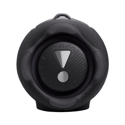 JBL - Xtreme 5 - Waterproof Bluetooth Speaker