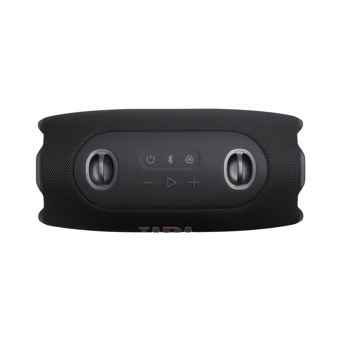 JBL - Xtreme 5 - Waterproof Bluetooth Speaker