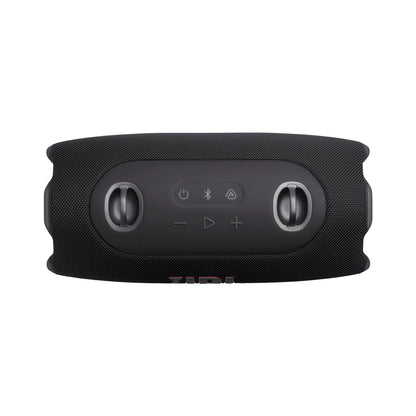 JBL - Xtreme 5 - Waterproof Bluetooth Speaker