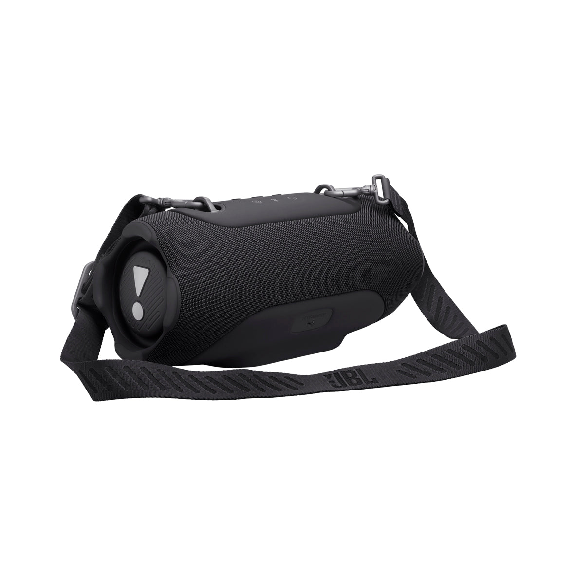 JBL - Xtreme 5 - Waterproof Bluetooth Speaker