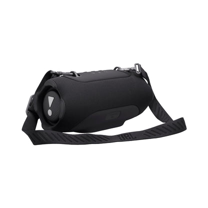 JBL - Xtreme 5 - Waterproof Bluetooth Speaker