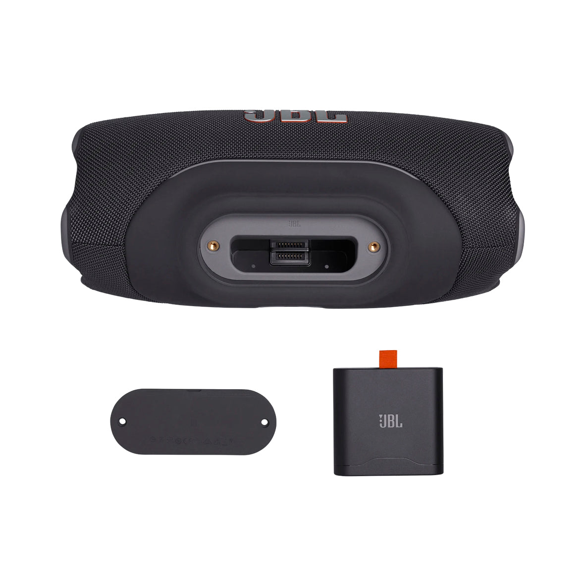 JBL - Xtreme 5 - Waterproof Bluetooth Speaker