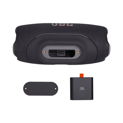 JBL - Xtreme 5 - Waterproof Bluetooth Speaker