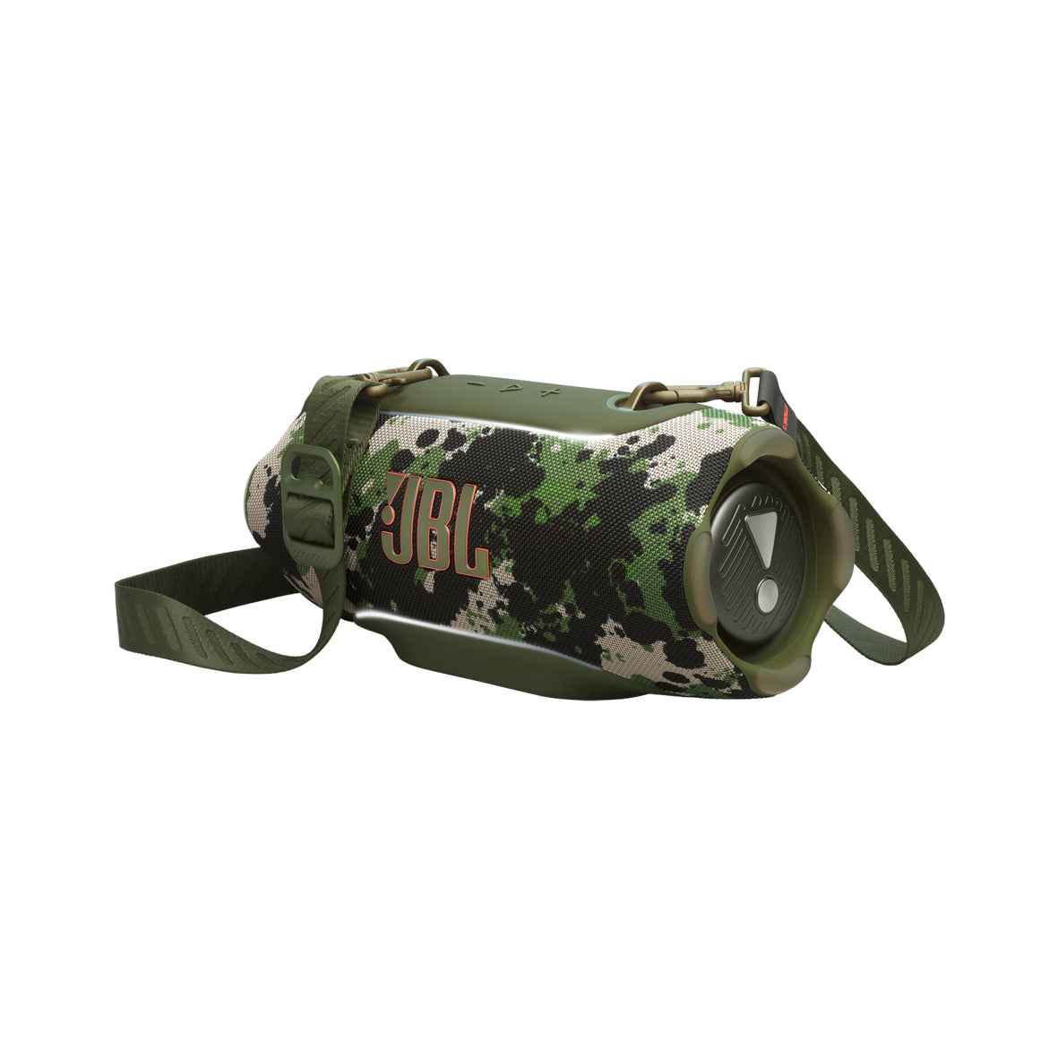 JBL - Xtreme 5 - Waterproof Bluetooth Speaker