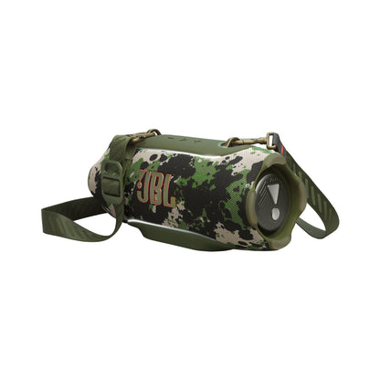 JBL - Xtreme 5 - Waterproof Bluetooth Speaker