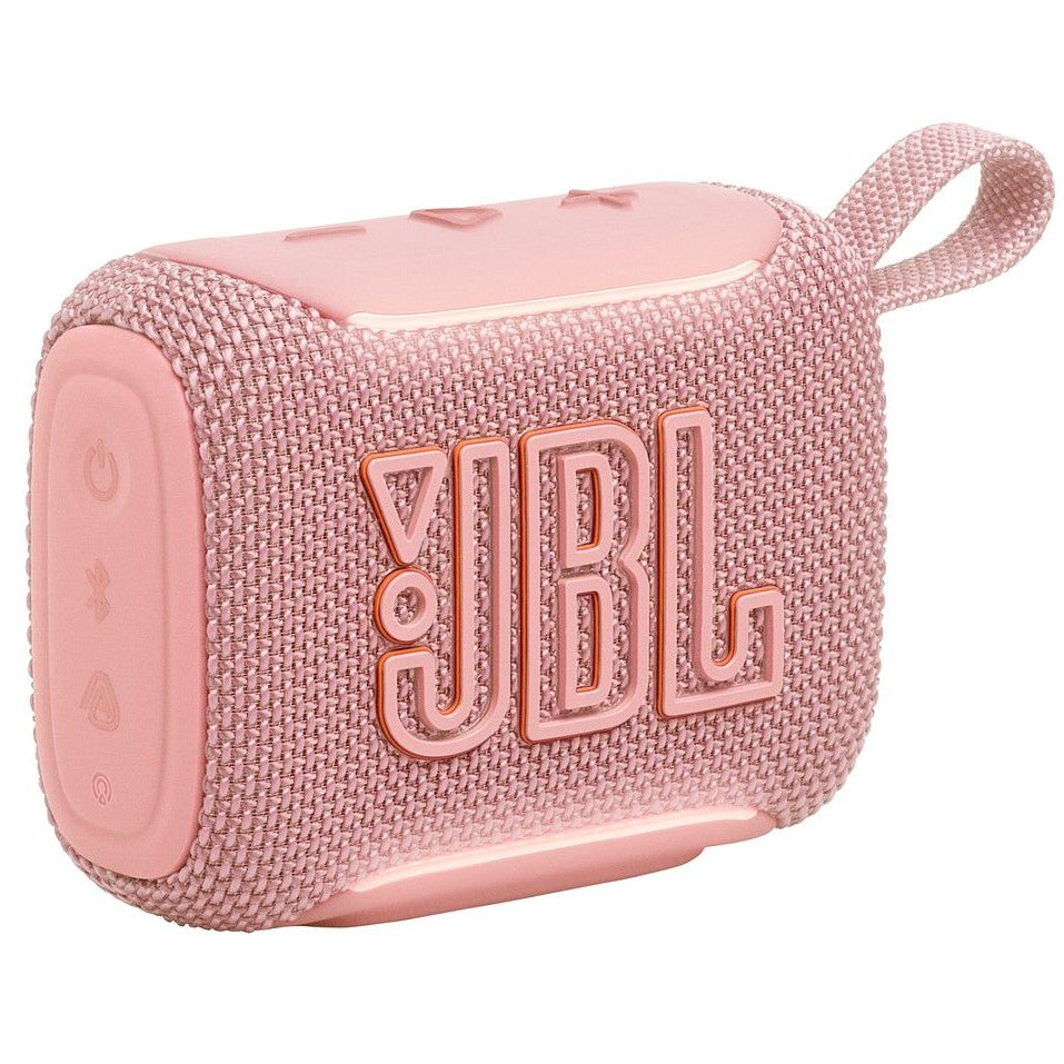 JBL GO 5