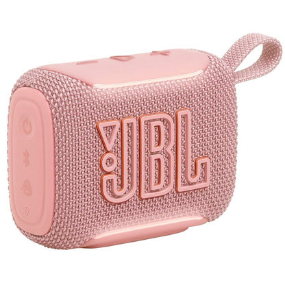 JBL GO 5