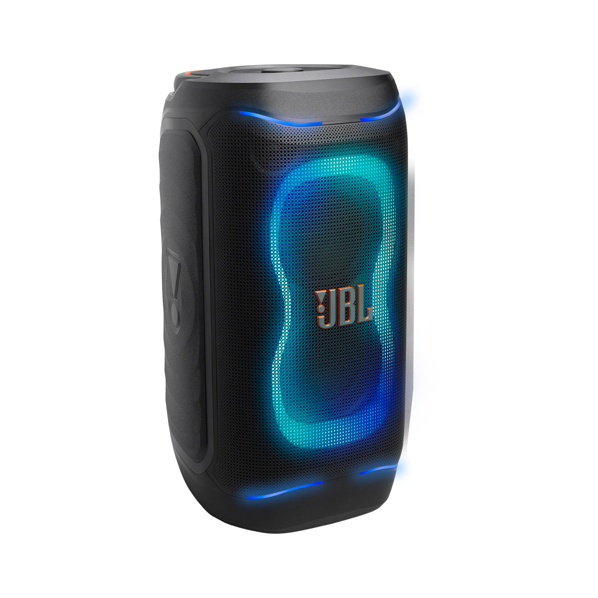 JBL - PartyBox 130