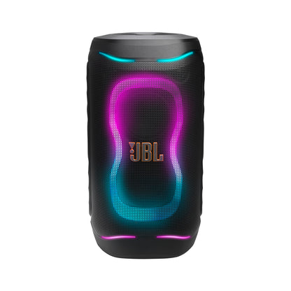 JBL - PartyBox 130