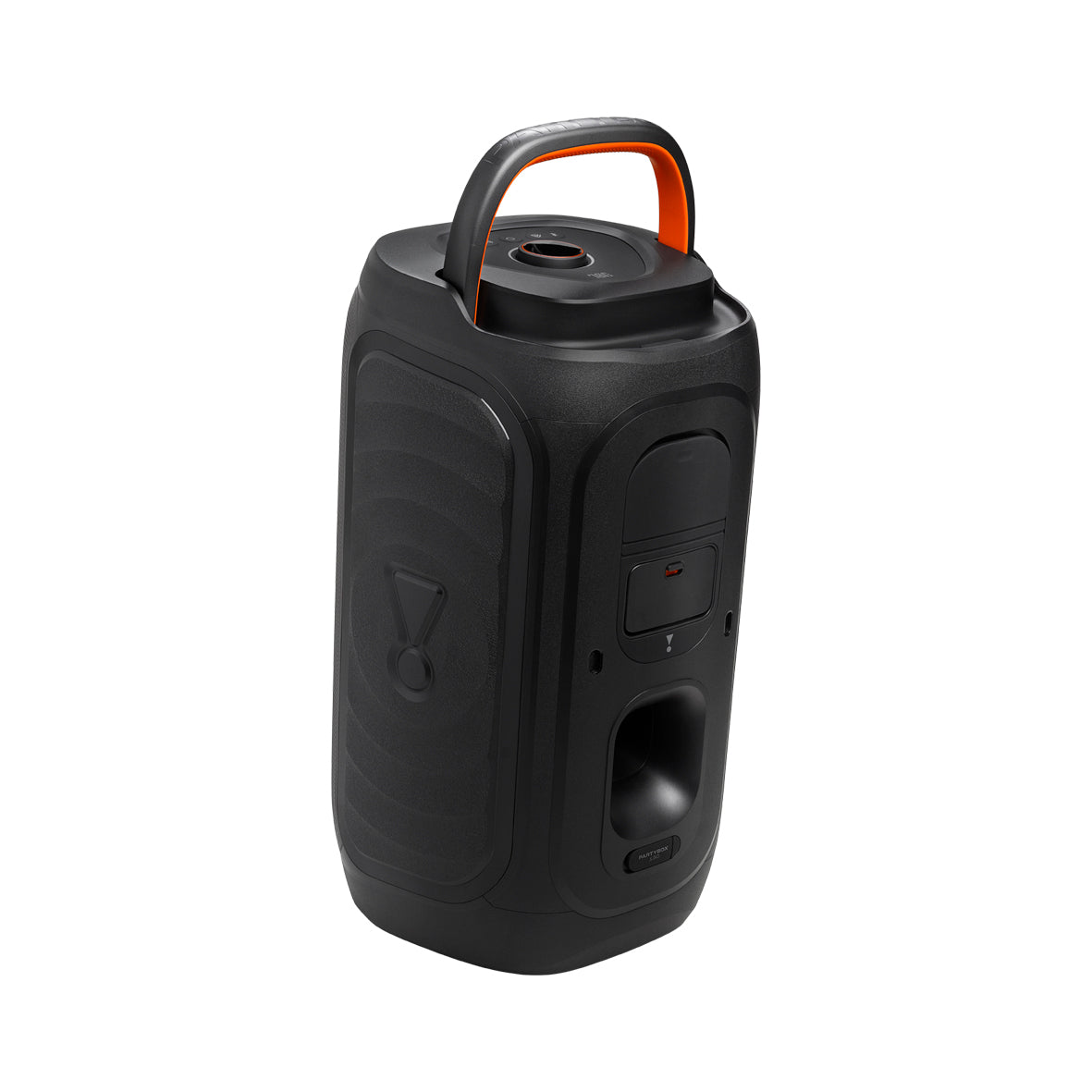 JBL - PartyBox 130
