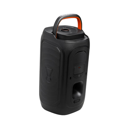 JBL - PartyBox 130