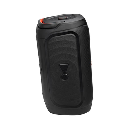 JBL - PartyBox 130